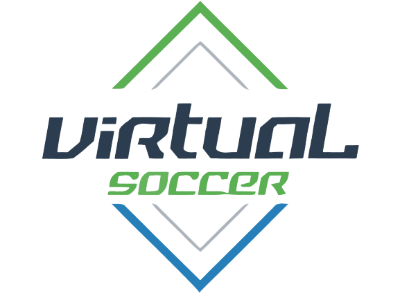 VirtualSoccer.tk